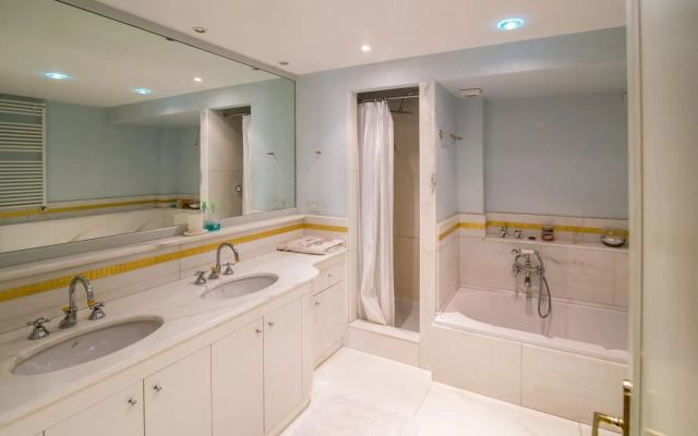 Fortuny 3967 Luxury Suites Wine - Ve-l736-sanm3967at