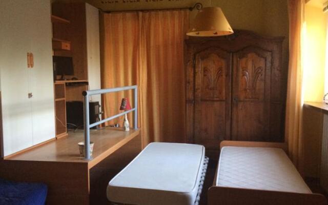 Casa Vacanze Famiglia Cianchi