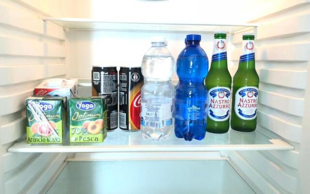 Apartment Solferino 37