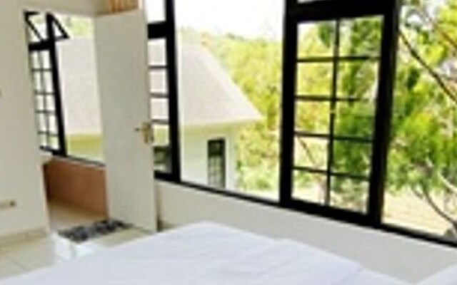 MN Villas 3GG