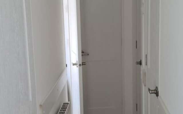 Inviting 3-bed Lodge