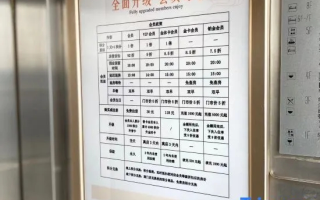 Kaju Boutique Hotel (Ma'anshan Hongqi North Road Railway Station)