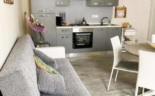 Laura's Country Resort