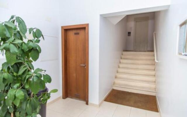 Akisol Albufeira Guia II