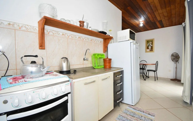 Residencial Maricota