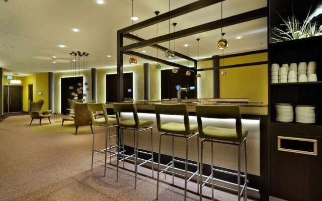 Van der Valk Hotel Ridderkerk