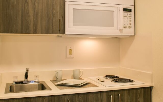 Siegel Select Albuquerque 2