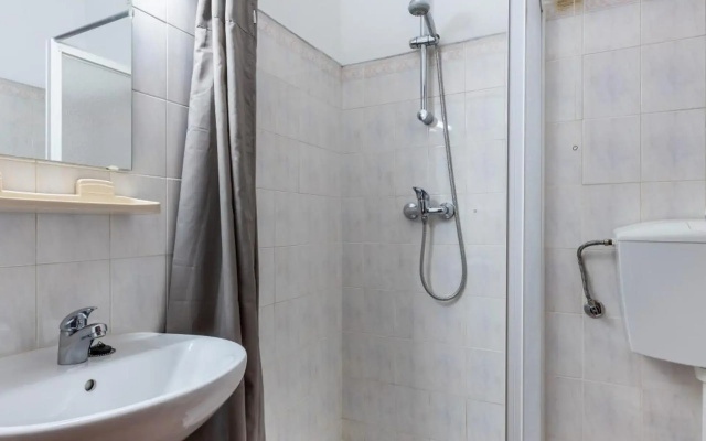Hotel Residencial Salema