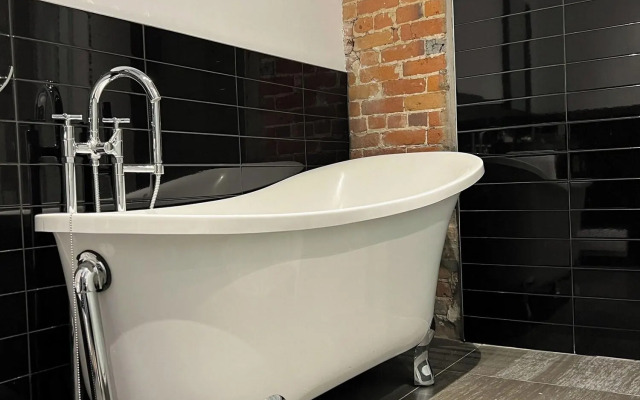 Auberge du Vieux-Port