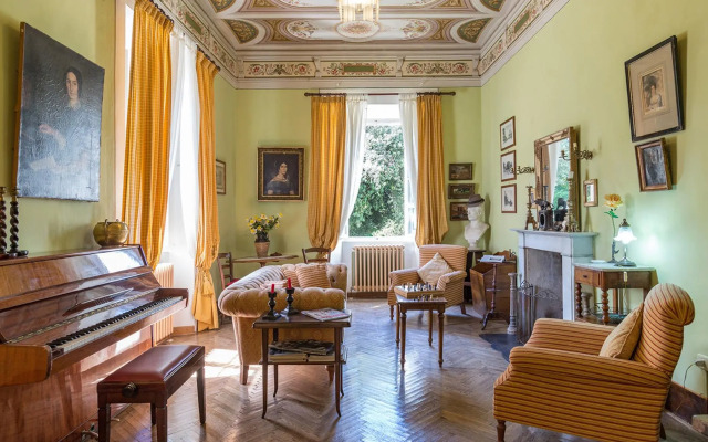 Pg-g308-lemu90at - Villa Lemura 16 4