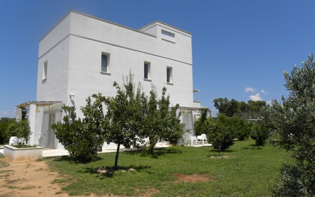 Masseria Faresalento