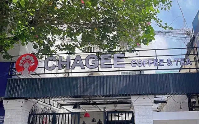 Trung Thanh Hotel