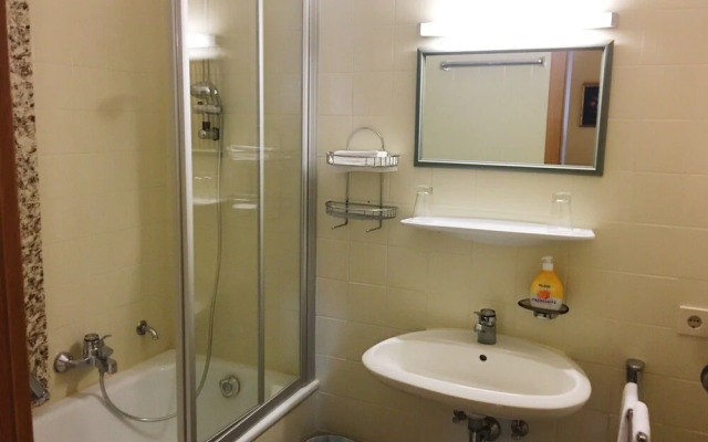 Hotel & Restaurant Post Prienbach