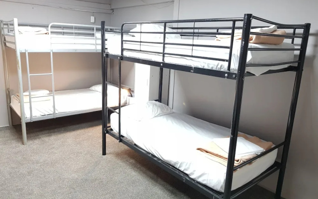 HIT Hostel