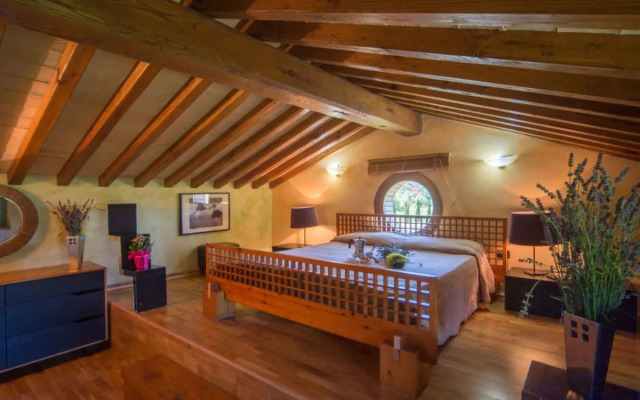 Casa Alessandro 25225