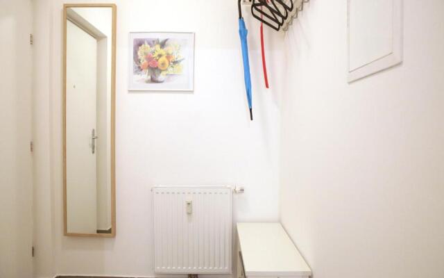Vienna Sulm Apartments