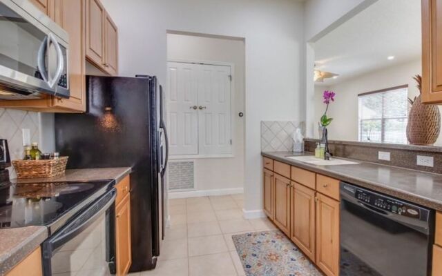 Reunion Resort-RU1076