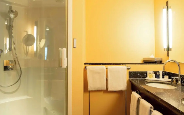 Radisson Blu Palace Hotel