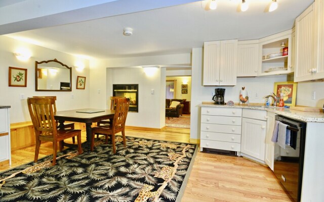 Wilburton Inn