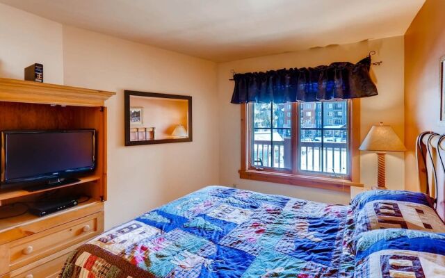 Expedition Station 8613