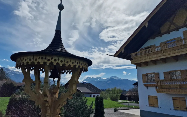 Seeberghof