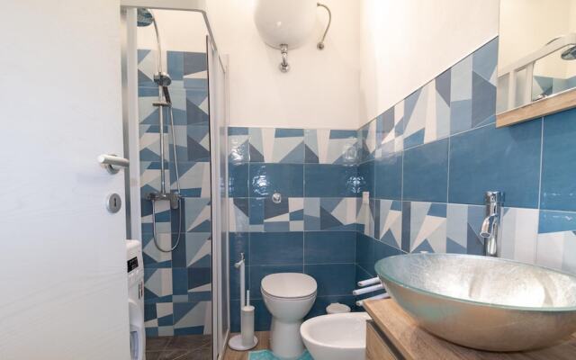 La Vecchia Ancora in Cabras