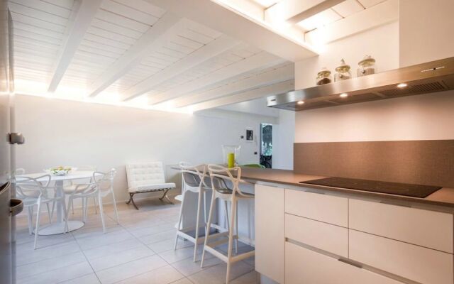 Porta Torre Lofts