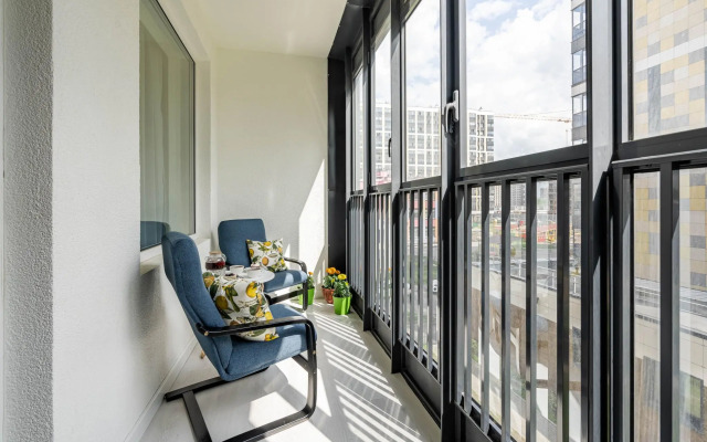 Сапфир | Студия