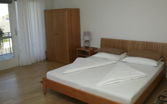 Landhaus Tauber