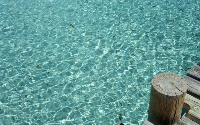 Résidence Bella Vista