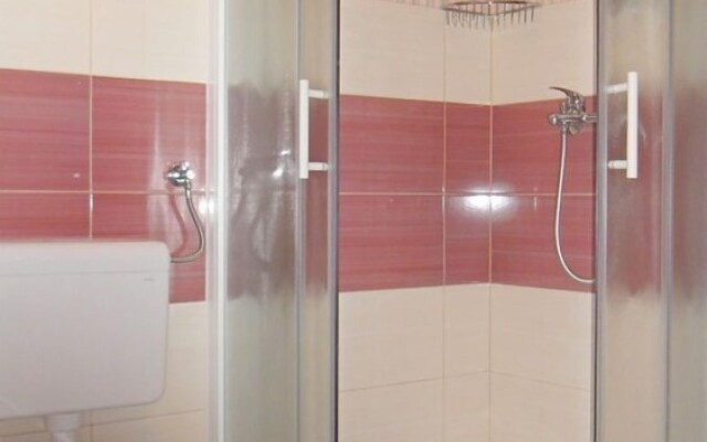 Apartments Marija Pag