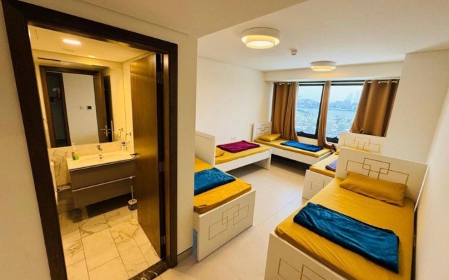 emaro hostel