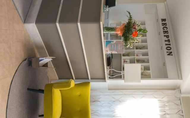 Rumi Hotels & SPA