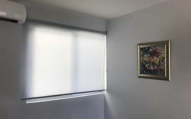 Mi lugar en Merida