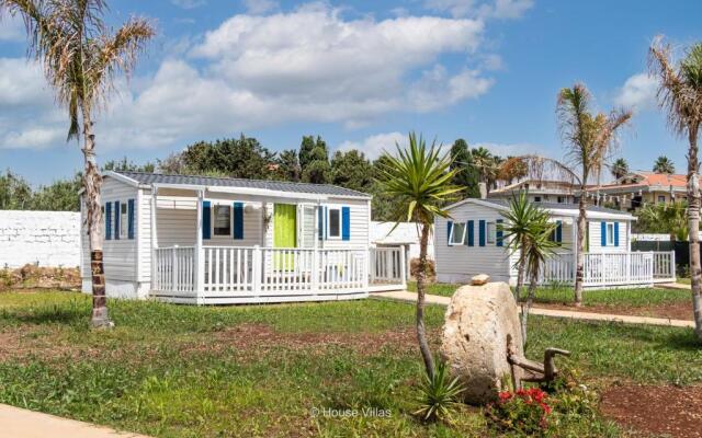 House&Villas - Residence Il Borgo