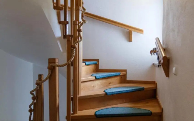 The Guesthouse