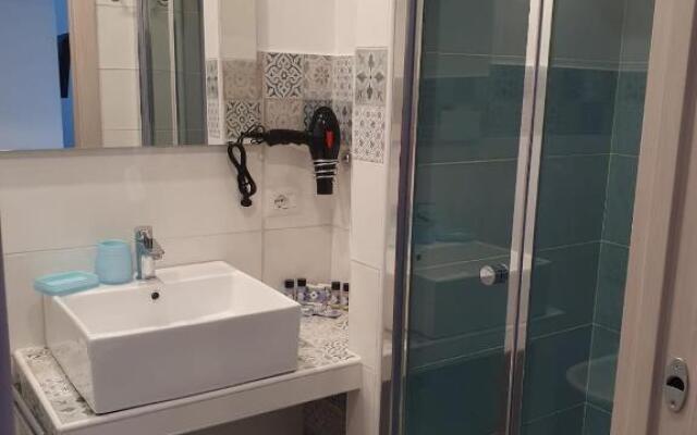 A casa di OrLoGiu'