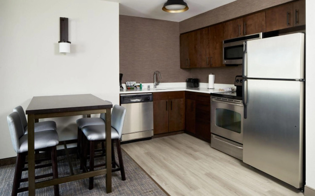 Residence Inn by Marriott Los Angeles Westlake Village