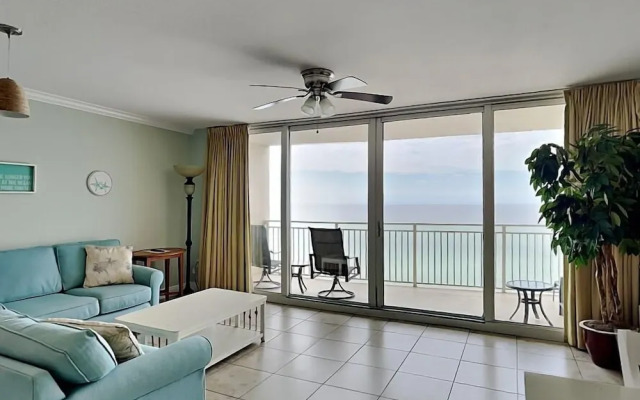 Emerald Beach Resort by Southern Vacation Rentals