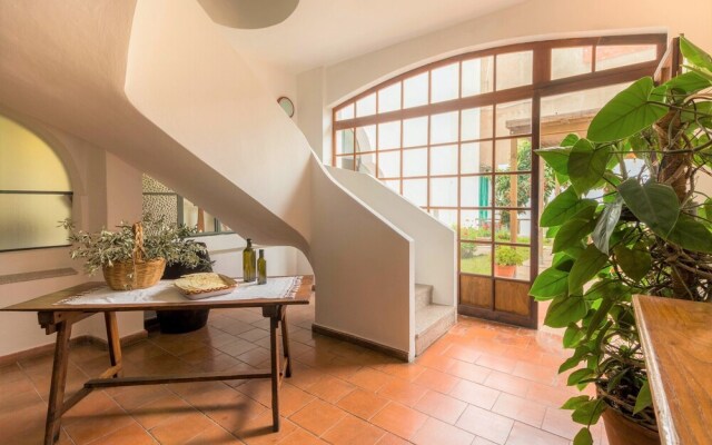 La Casa di Nonna Ida