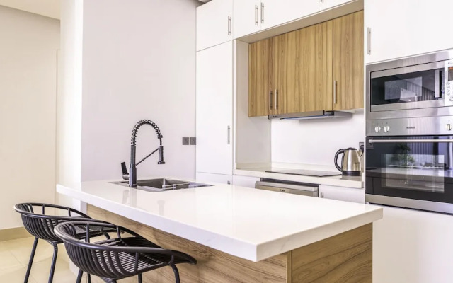 Mabaat - Al Qairawan - 607