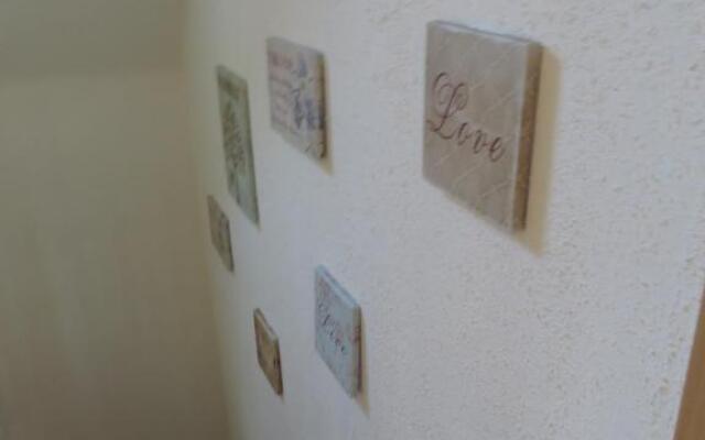 Ferienwohnung Krämershagen