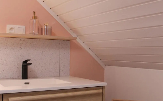 Retreat Near Maasmechelen