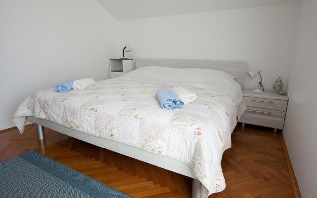 Apartment Magnolia
