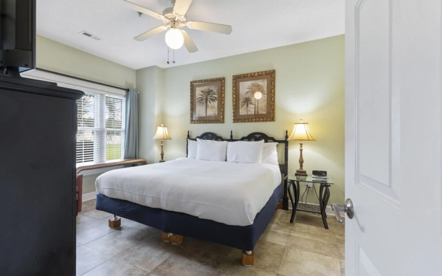 Magnolia North 102