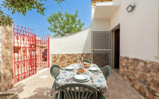 3986 Villetta Arimar by Barbarhouse