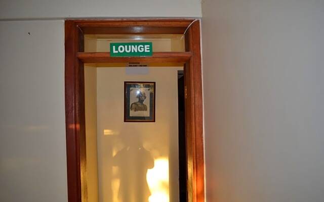 Olerai Hotel