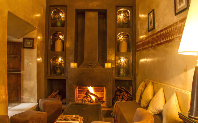 Riad Majala