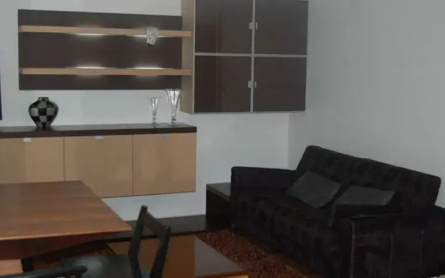Suit'home Foch