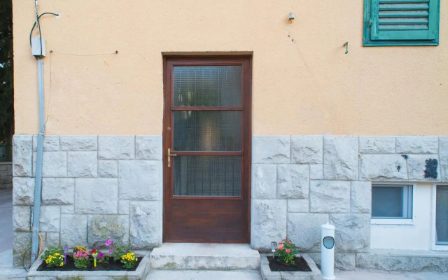 Apartman Elza